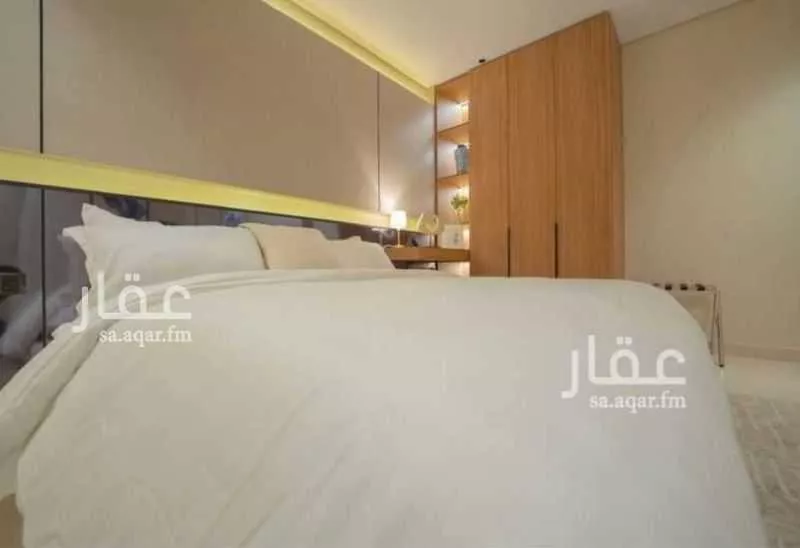 1 bedroom apartment in Al Izdihar 14