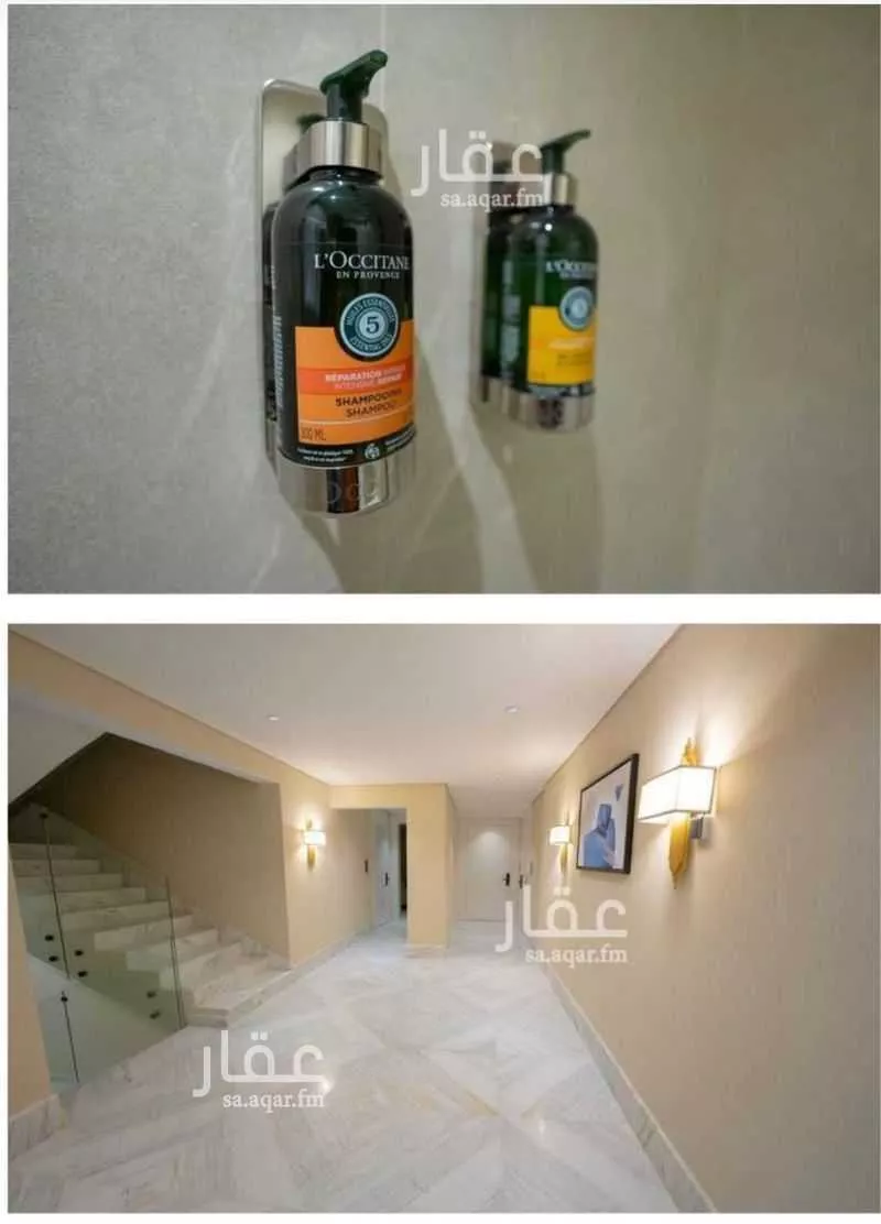 1 bedroom apartment in Al Izdihar 15