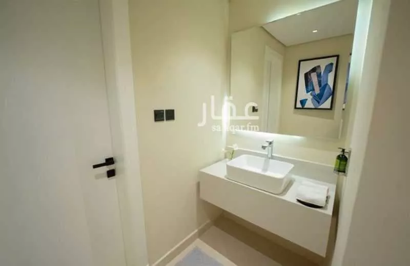 1 bedroom apartment in Al Izdihar 3