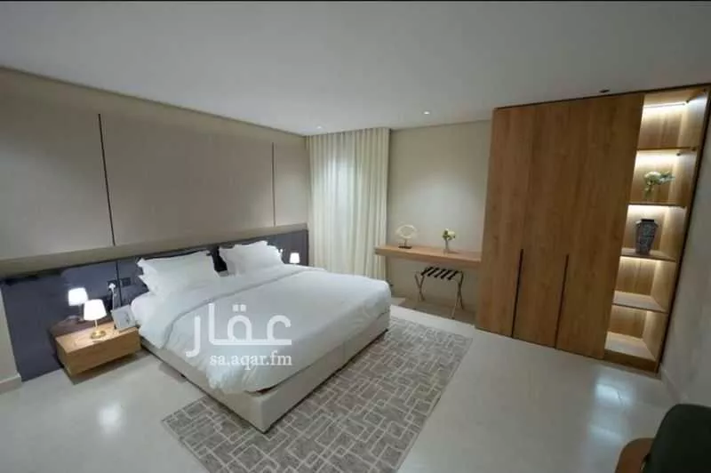 1 bedroom apartment in Al Izdihar 4