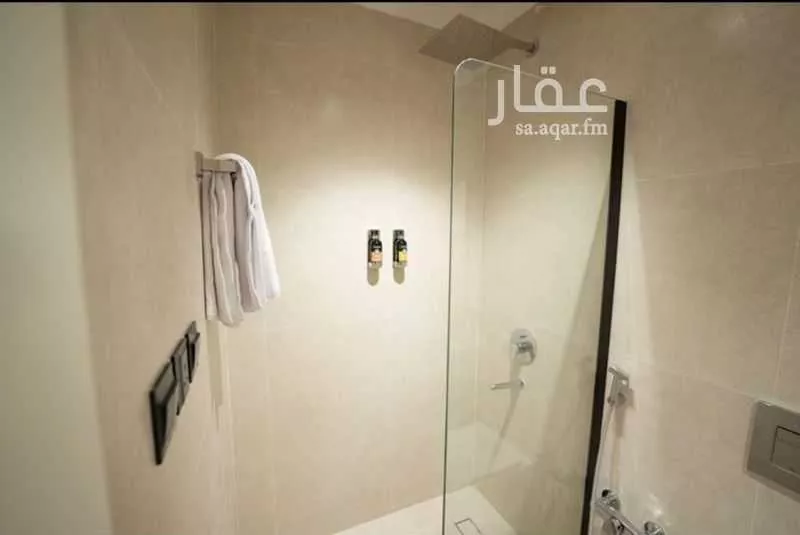 1 bedroom apartment in Al Izdihar 5