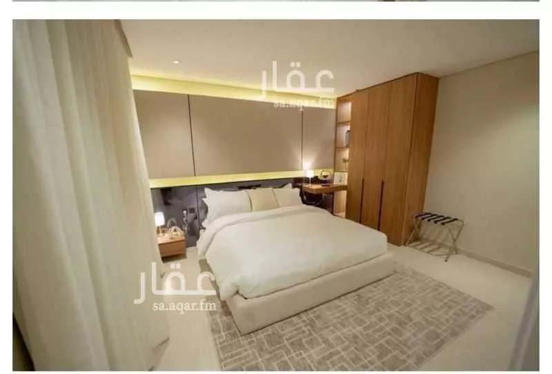1 bedroom apartment in Al Izdihar 8