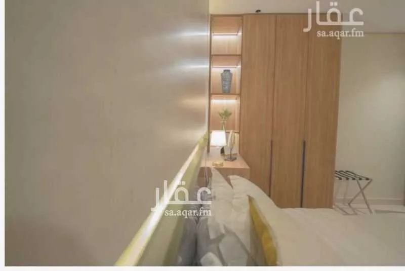 1 bedroom apartment in Al Izdihar 9