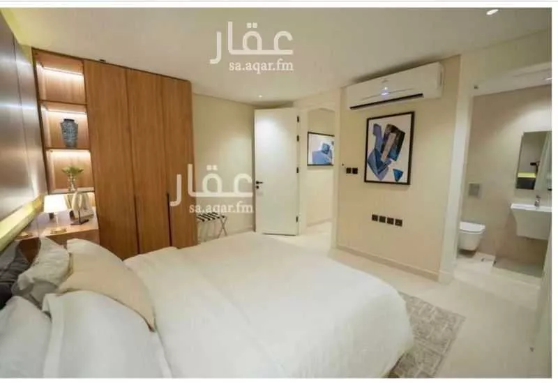 1 bedroom apartment in Al Izdihar 10