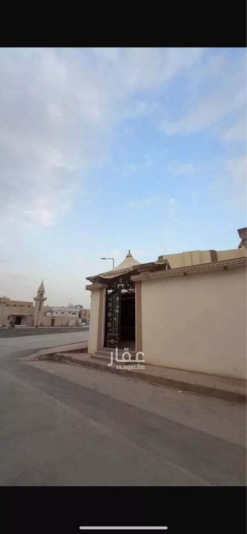 7 bedroom villa in Al Maizilah 6