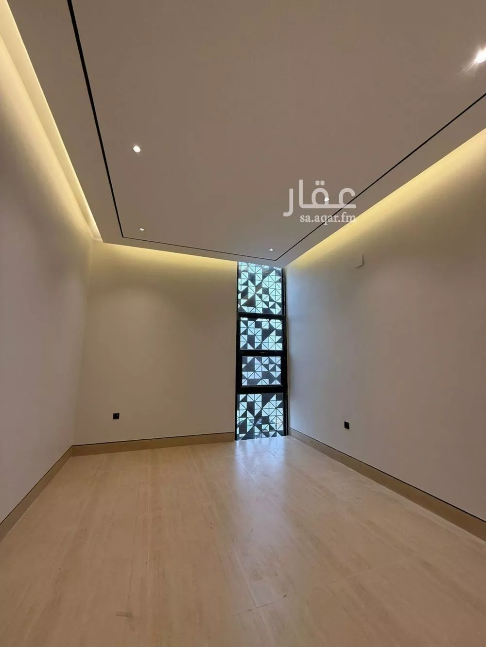 6 bedroom villa in Al Mahdiyyah 11