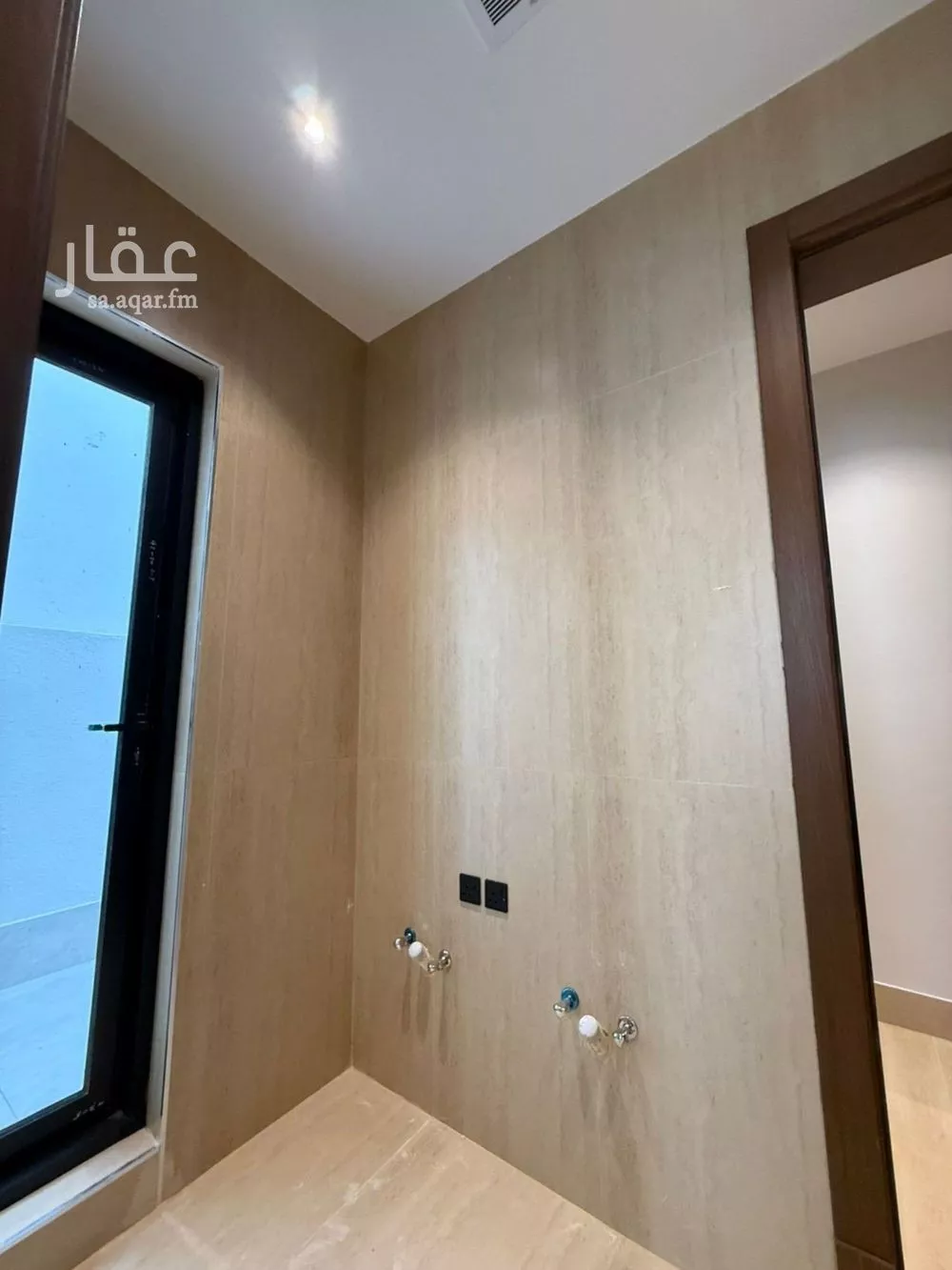 6 bedroom villa in Al Mahdiyyah 12