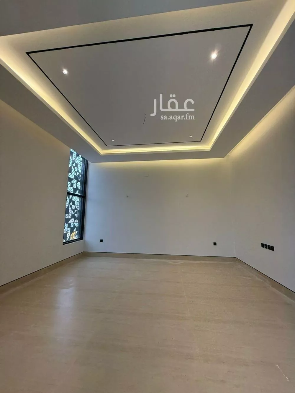 6 bedroom villa in Al Mahdiyyah 14