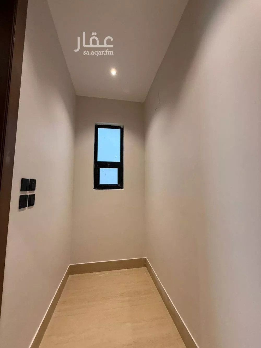 6 bedroom villa in Al Mahdiyyah 15