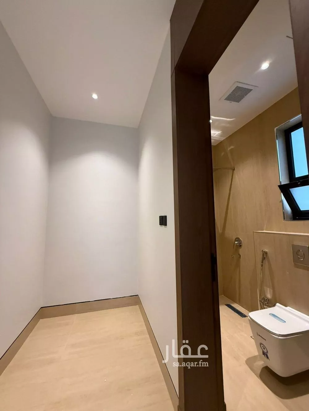 6 bedroom villa in Al Mahdiyyah 16