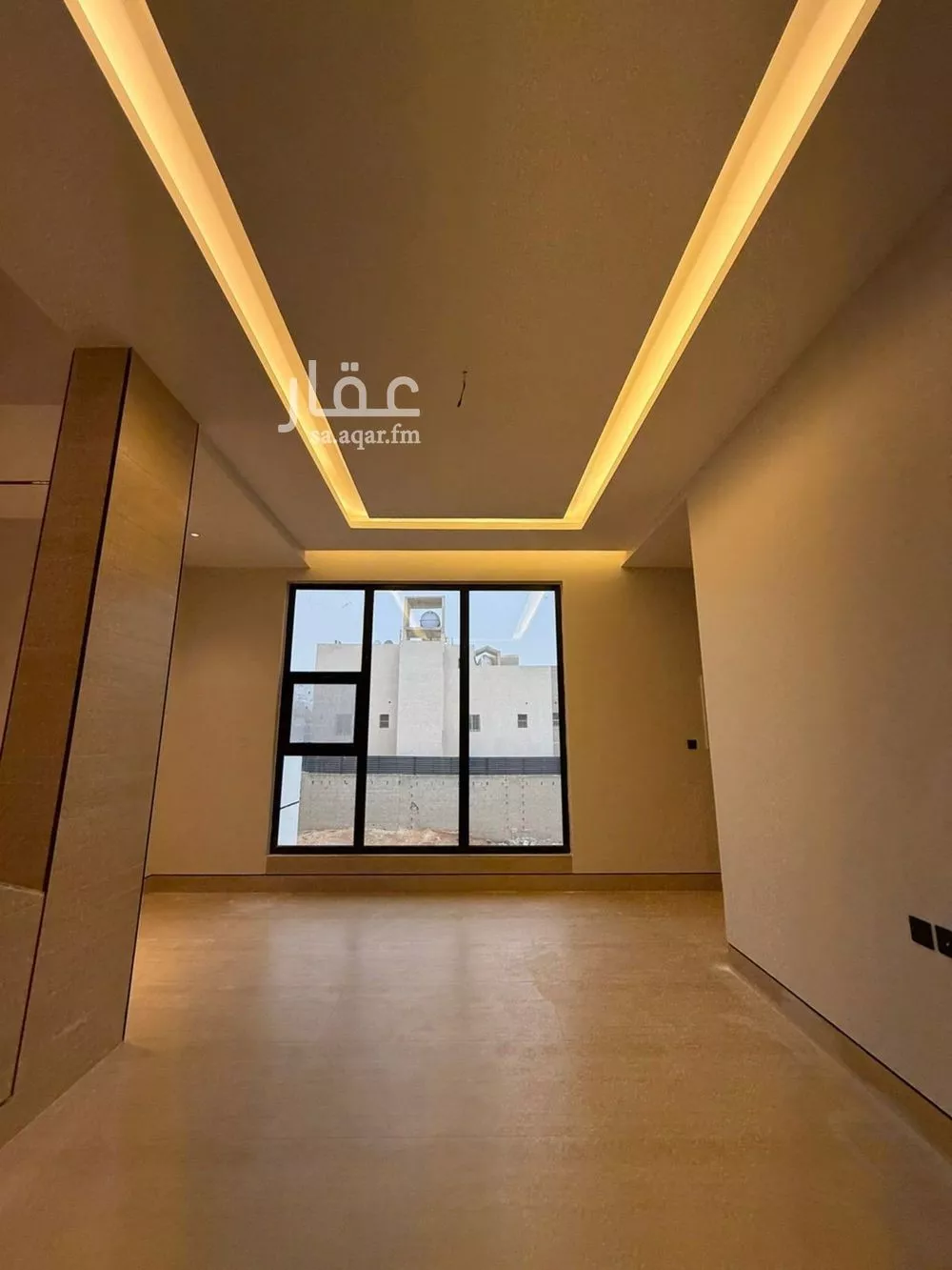 6 bedroom villa in Al Mahdiyyah 17