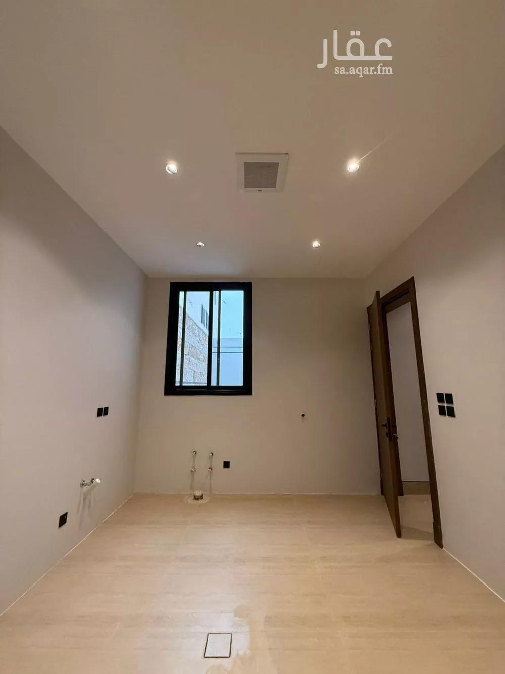 6 bedroom villa in Al Mahdiyyah 19