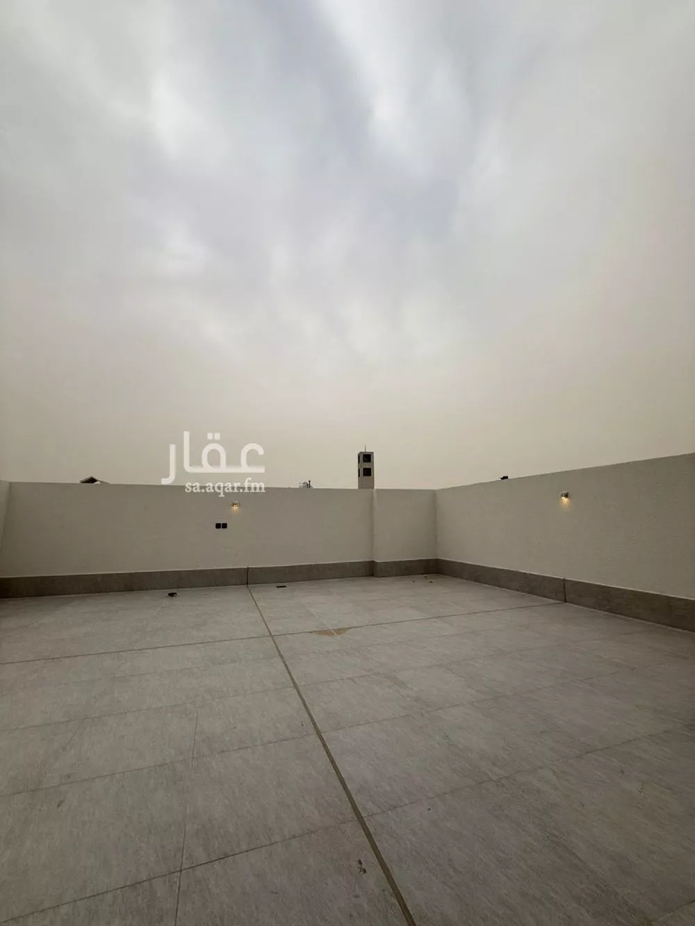 6 bedroom villa in Al Mahdiyyah 21