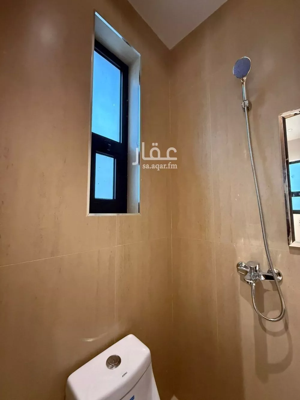 6 bedroom villa in Al Mahdiyyah 22