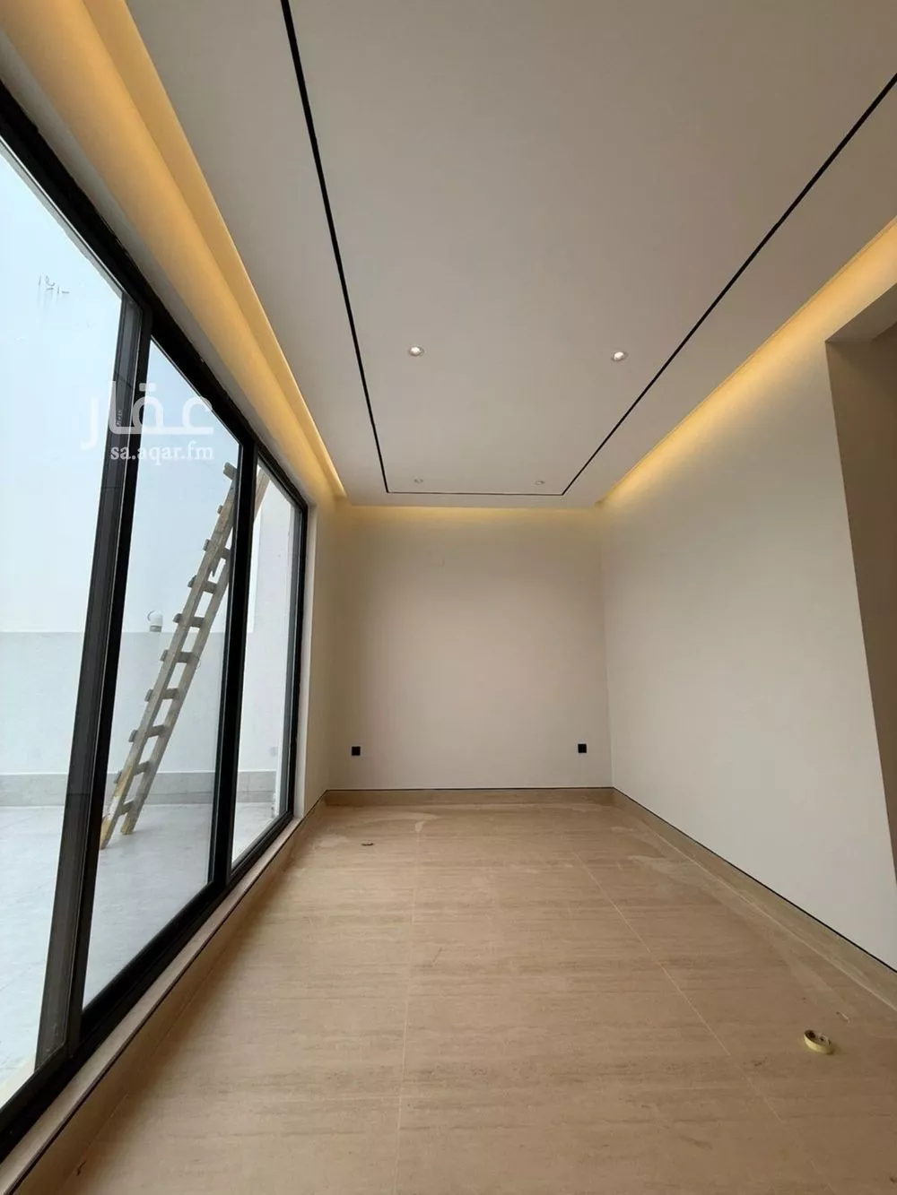 6 bedroom villa in Al Mahdiyyah 23