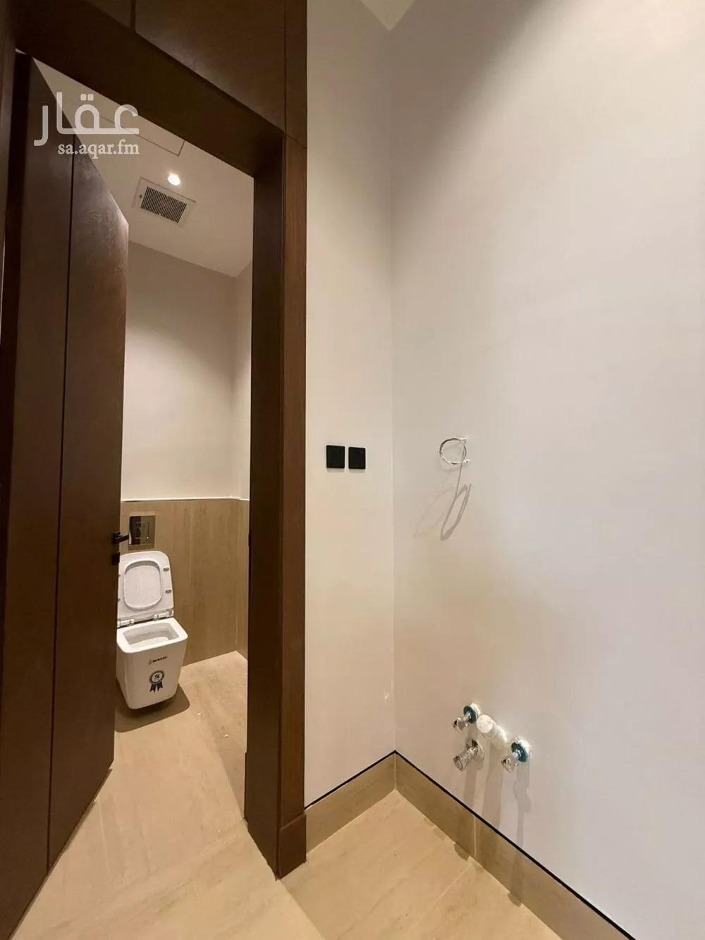 6 bedroom villa in Al Mahdiyyah 24