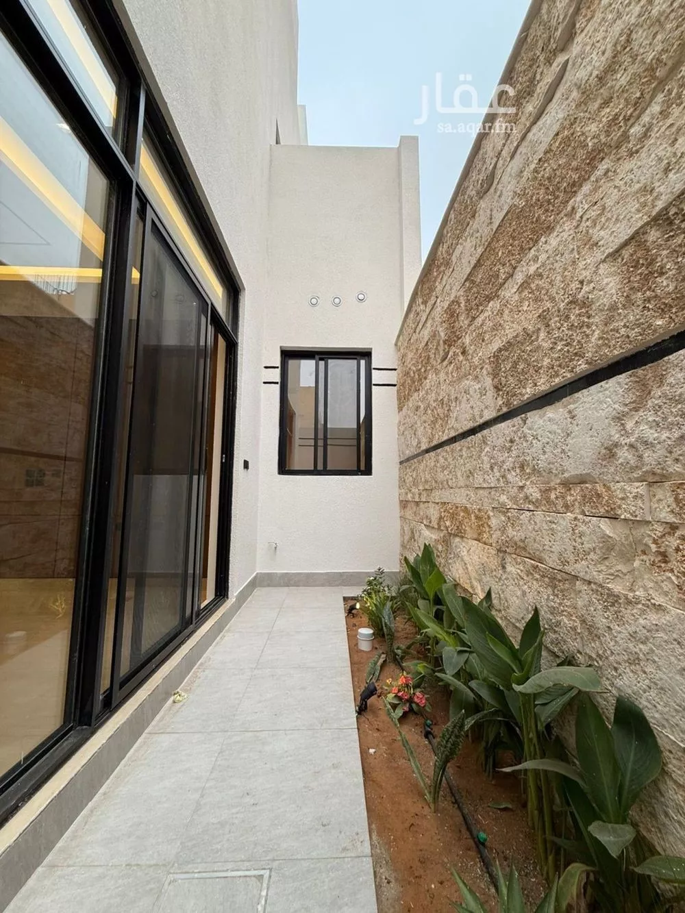 6 bedroom villa in Al Mahdiyyah 5