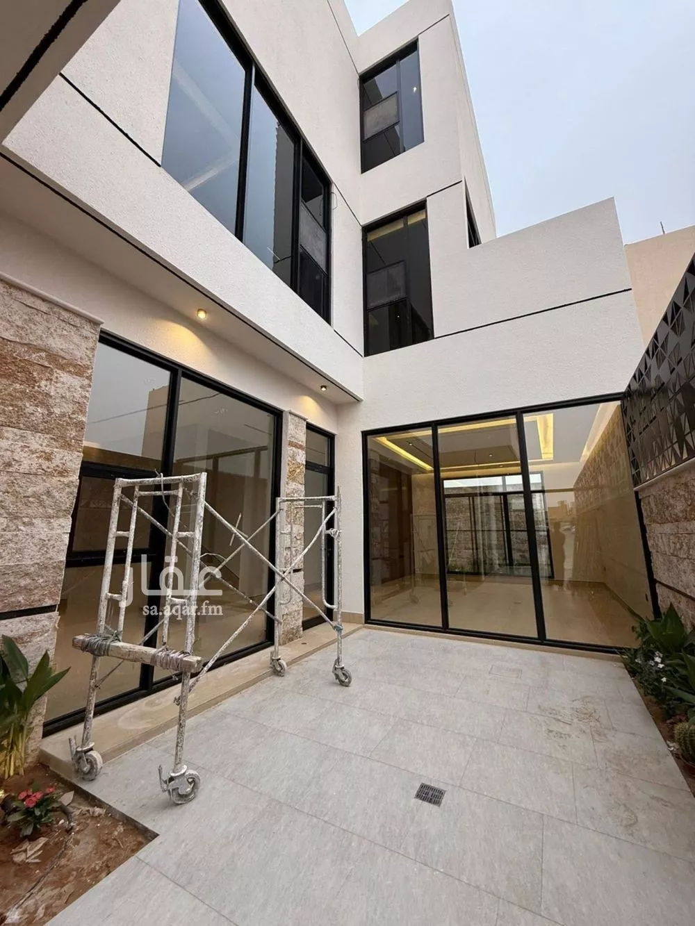 6 bedroom villa in Al Mahdiyyah 6