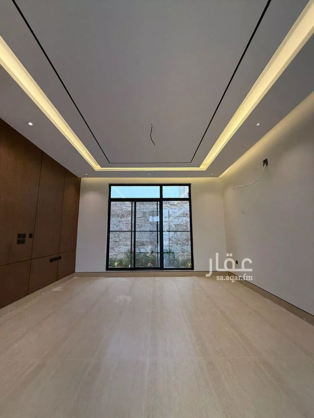 6 bedroom villa in Al Mahdiyyah 8