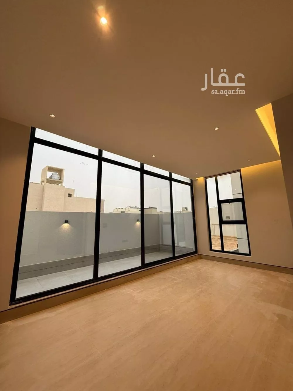 6 bedroom villa in Al Mahdiyyah 10