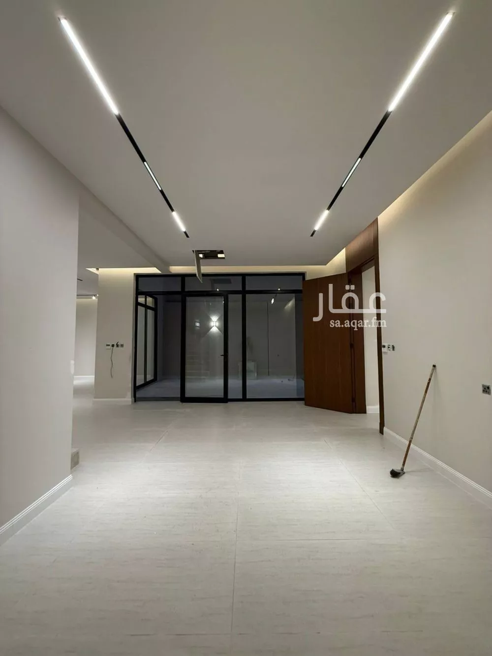 6 bedroom villa in Al Mahdiyyah 12
