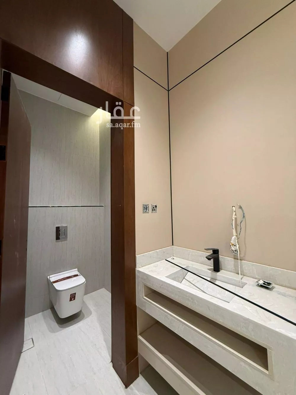 6 bedroom villa in Al Mahdiyyah 13