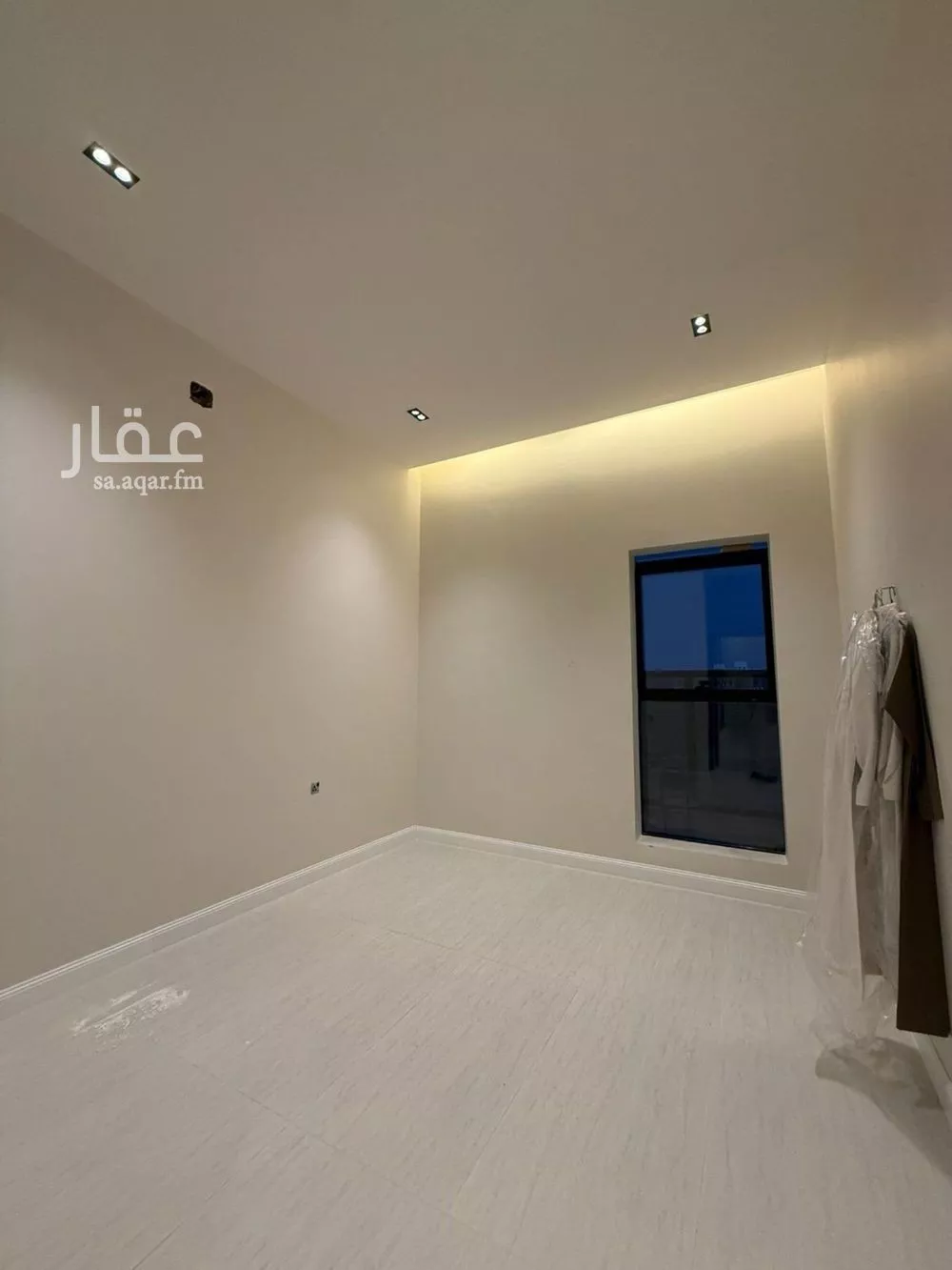 6 bedroom villa in Al Mahdiyyah 14