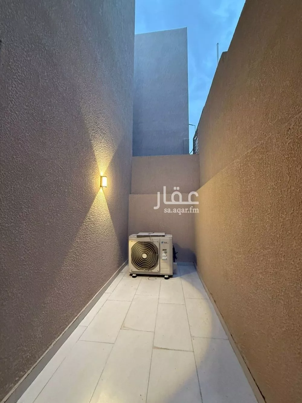6 bedroom villa in Al Mahdiyyah 16