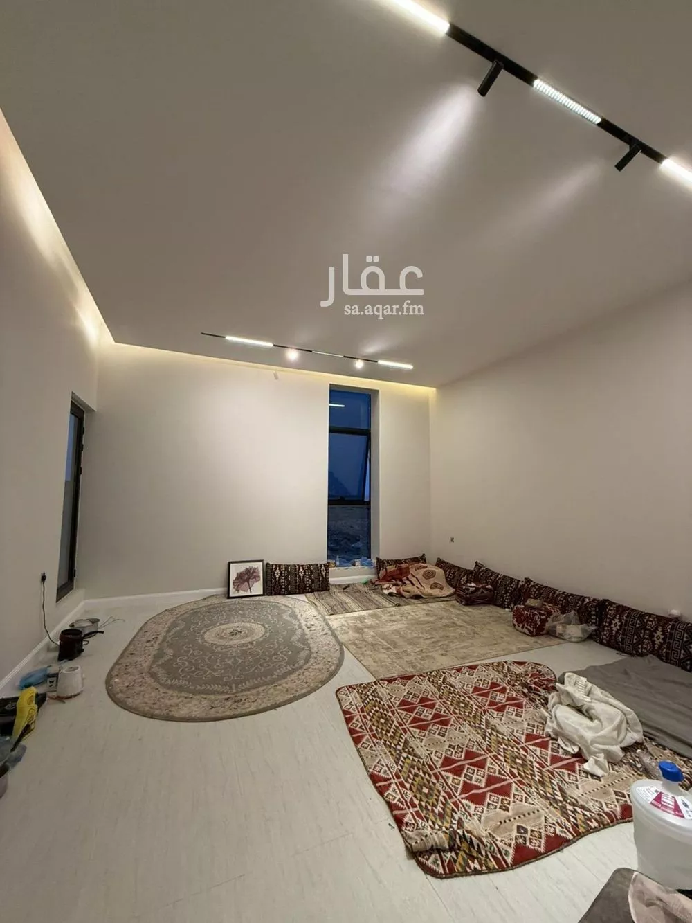 6 bedroom villa in Al Mahdiyyah 17
