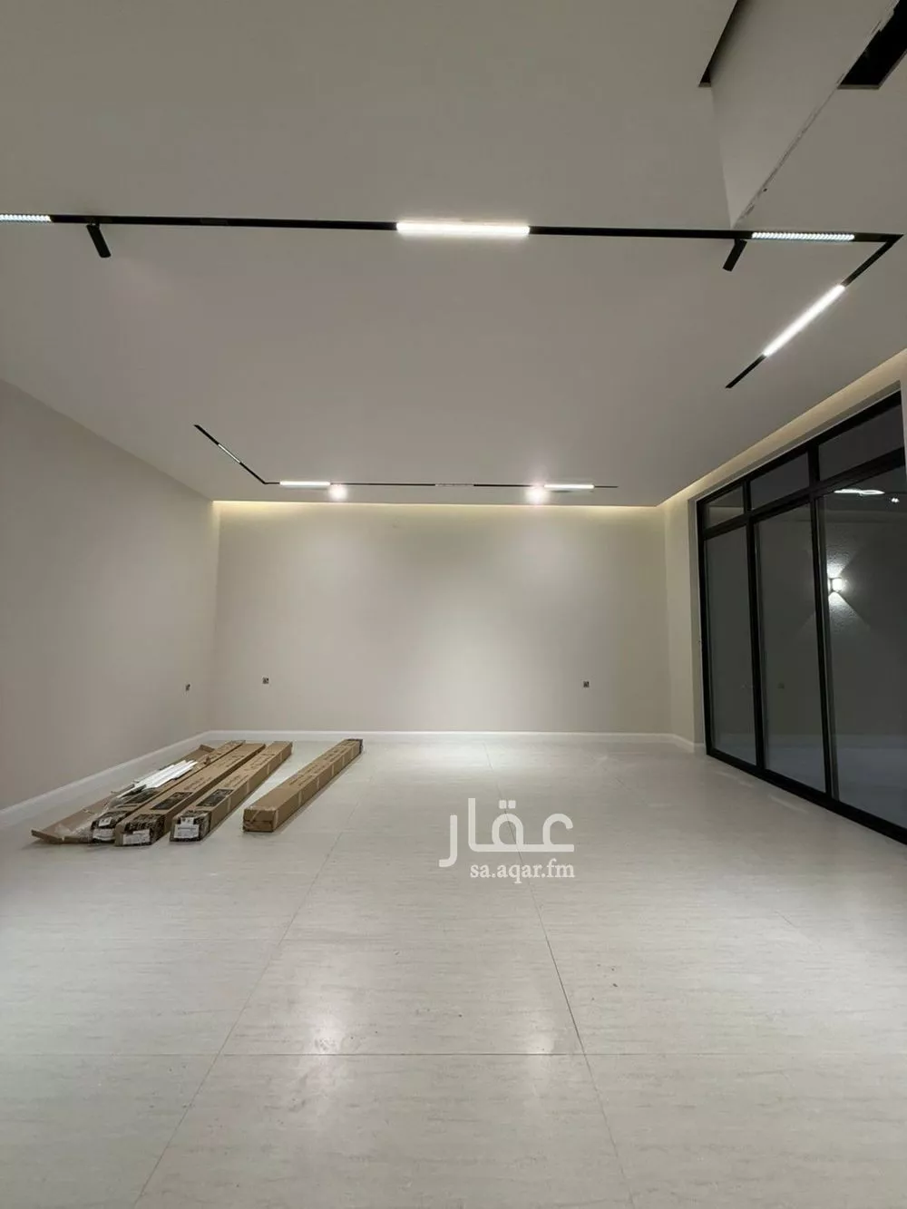 6 bedroom villa in Al Mahdiyyah 18