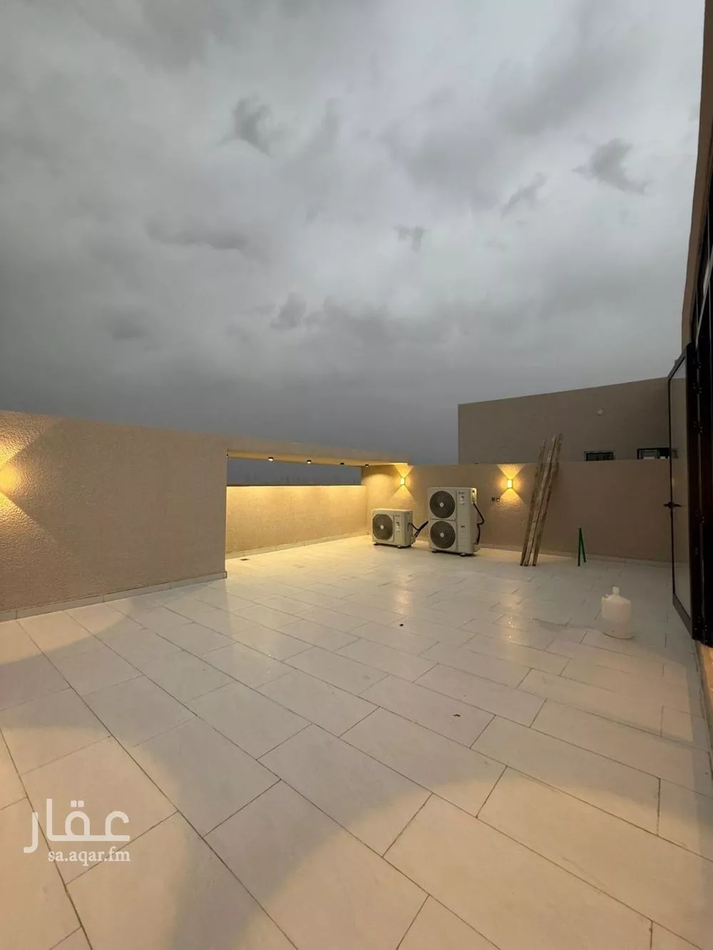 6 bedroom villa in Al Mahdiyyah 19