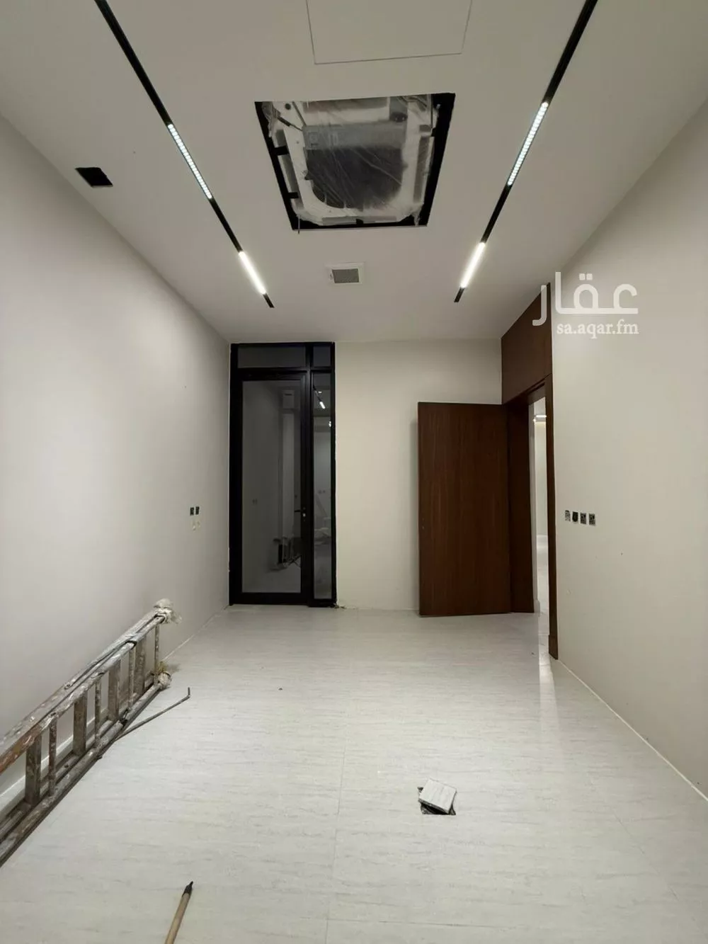 6 bedroom villa in Al Mahdiyyah 20