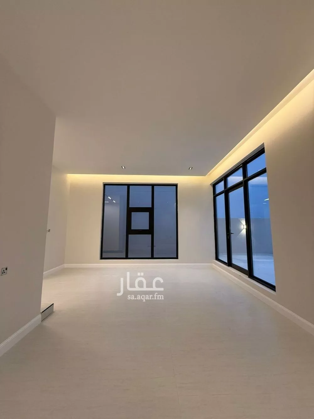 6 bedroom villa in Al Mahdiyyah 21