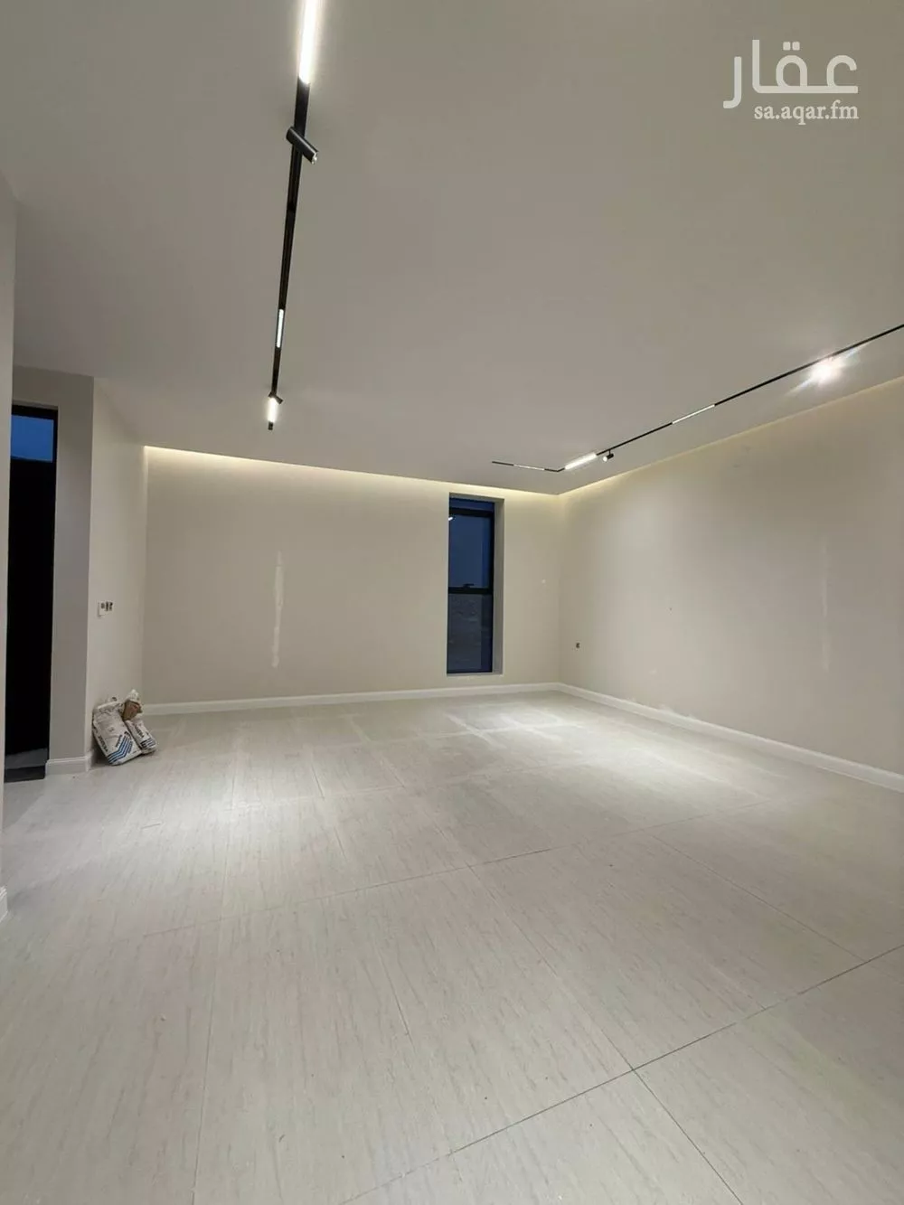 6 bedroom villa in Al Mahdiyyah 22