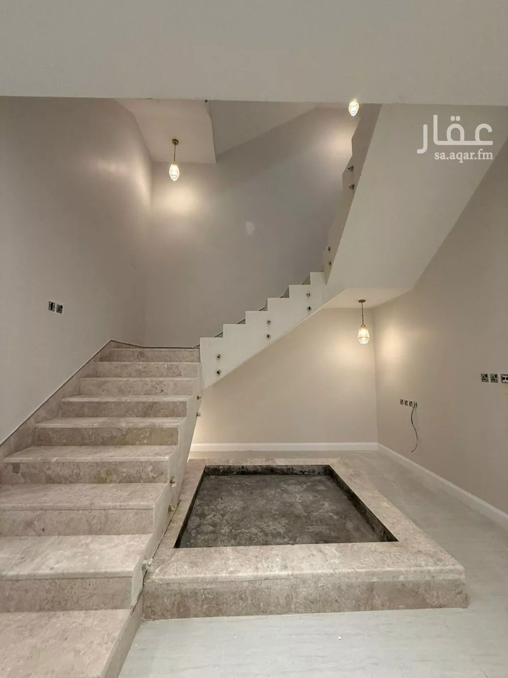 6 bedroom villa in Al Mahdiyyah 23