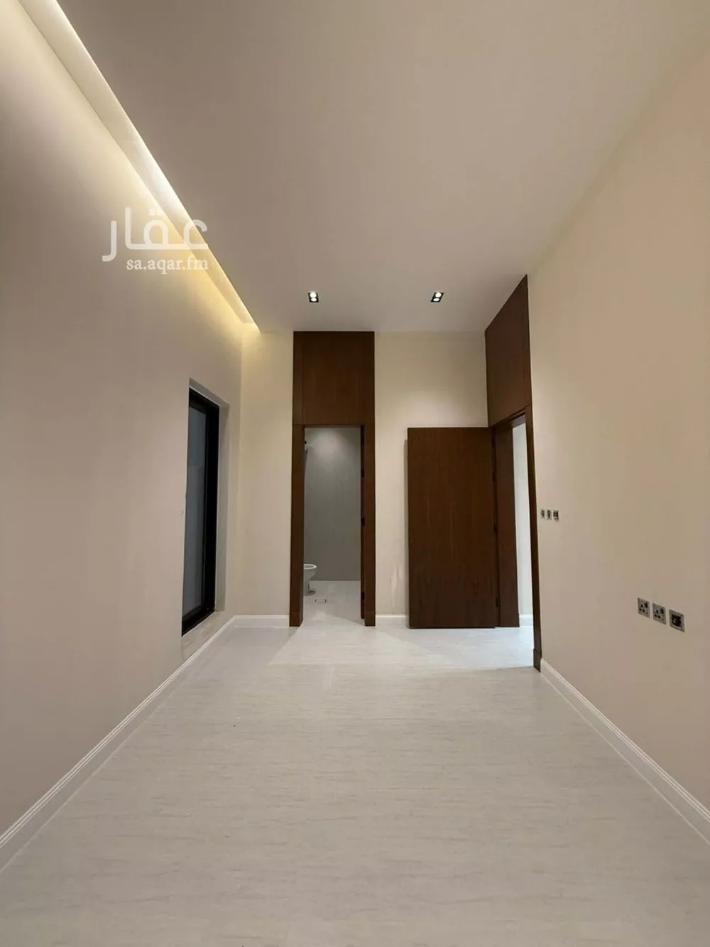 6 bedroom villa in Al Mahdiyyah 5