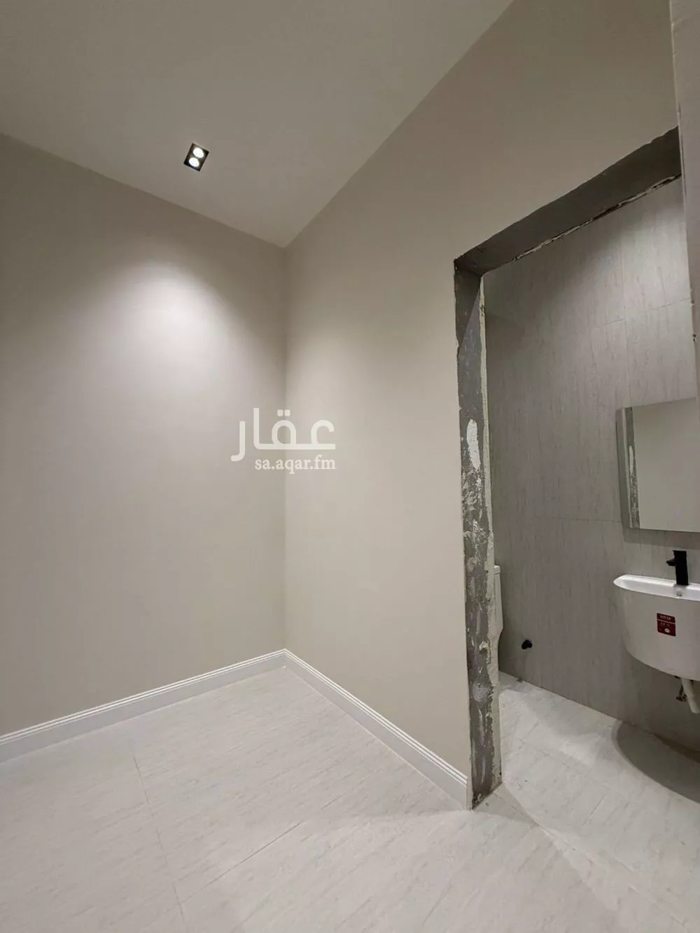 6 bedroom villa in Al Mahdiyyah 7
