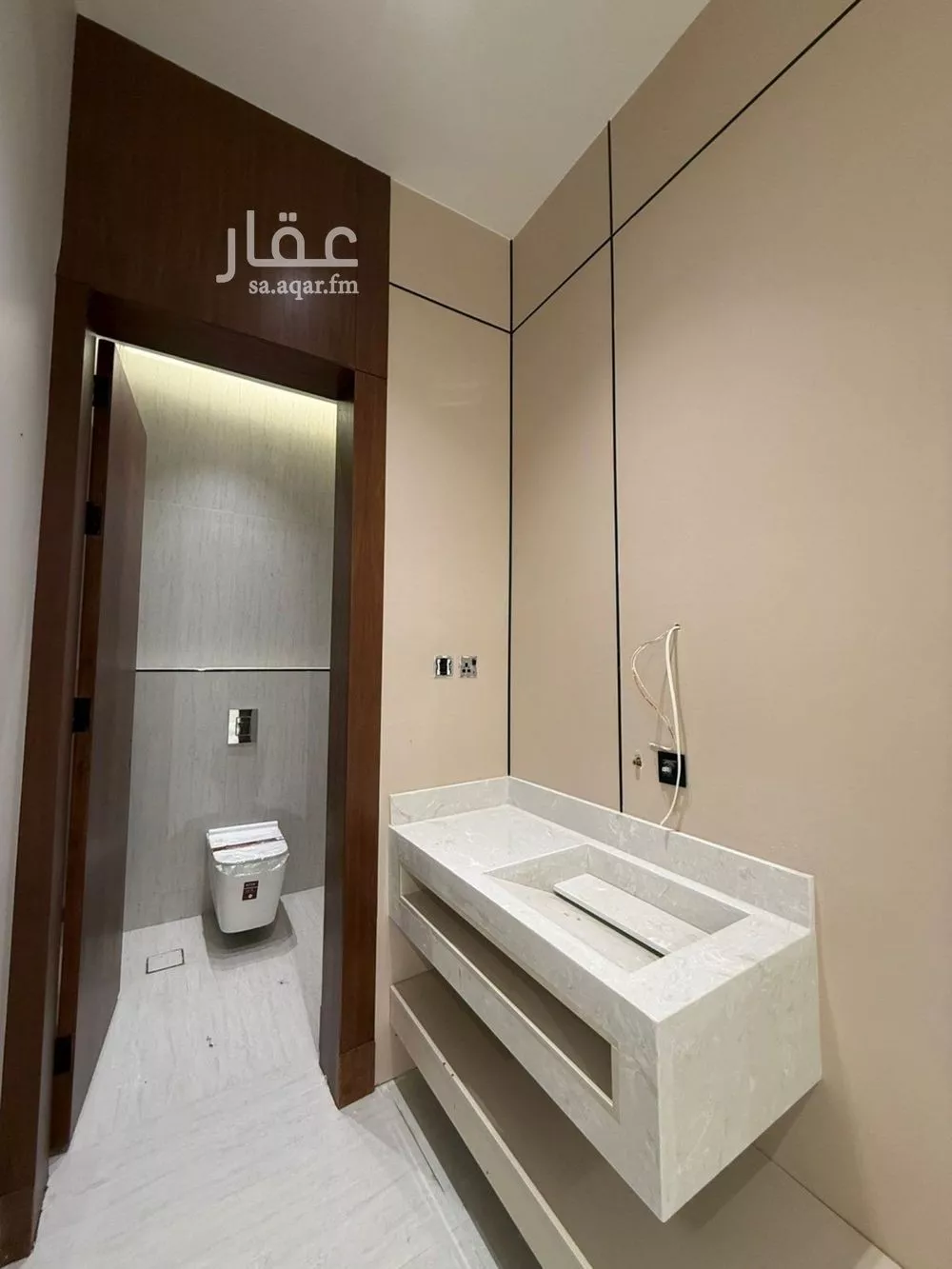 6 bedroom villa in Al Mahdiyyah 8