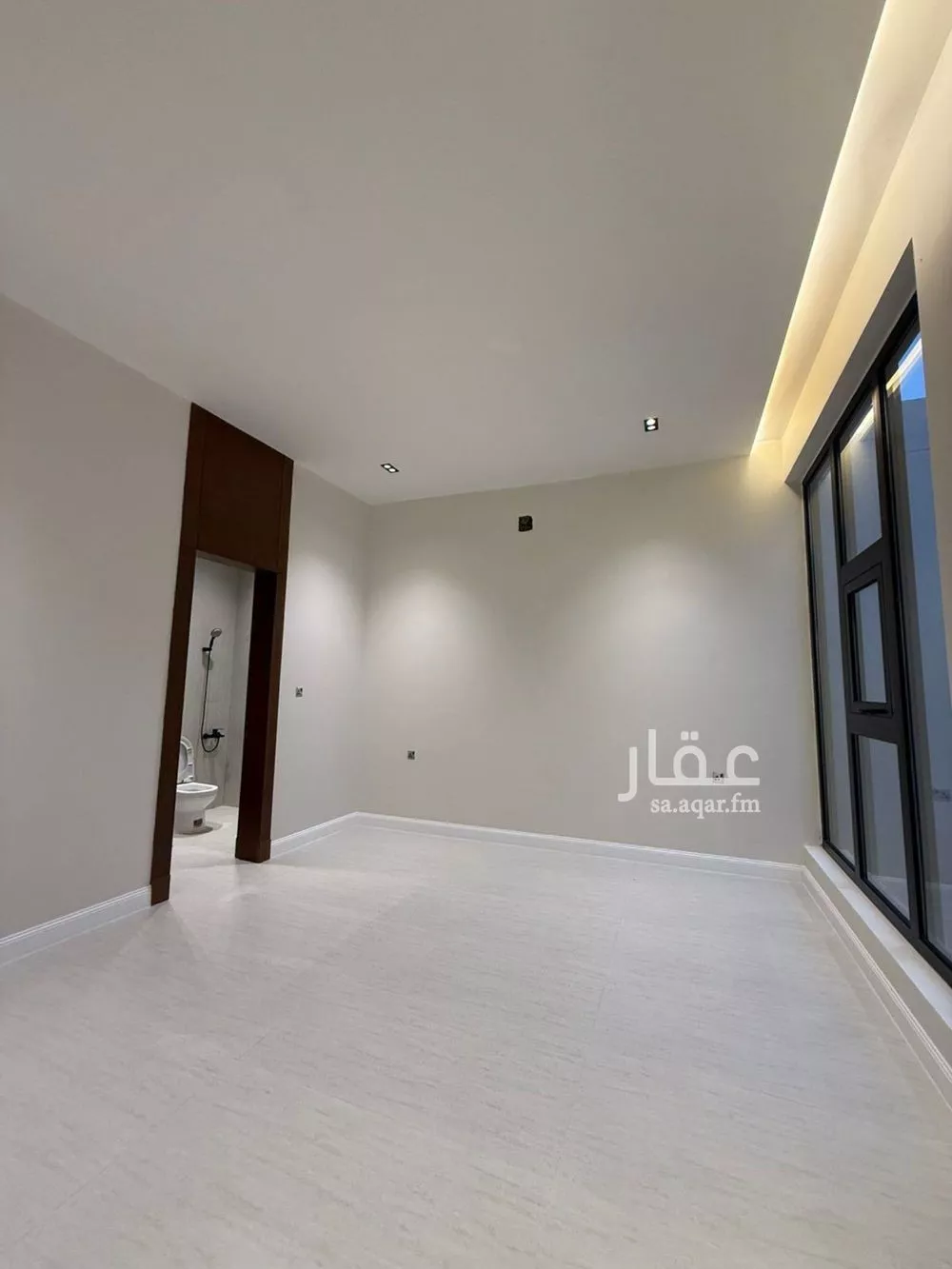 6 bedroom villa in Al Mahdiyyah 9