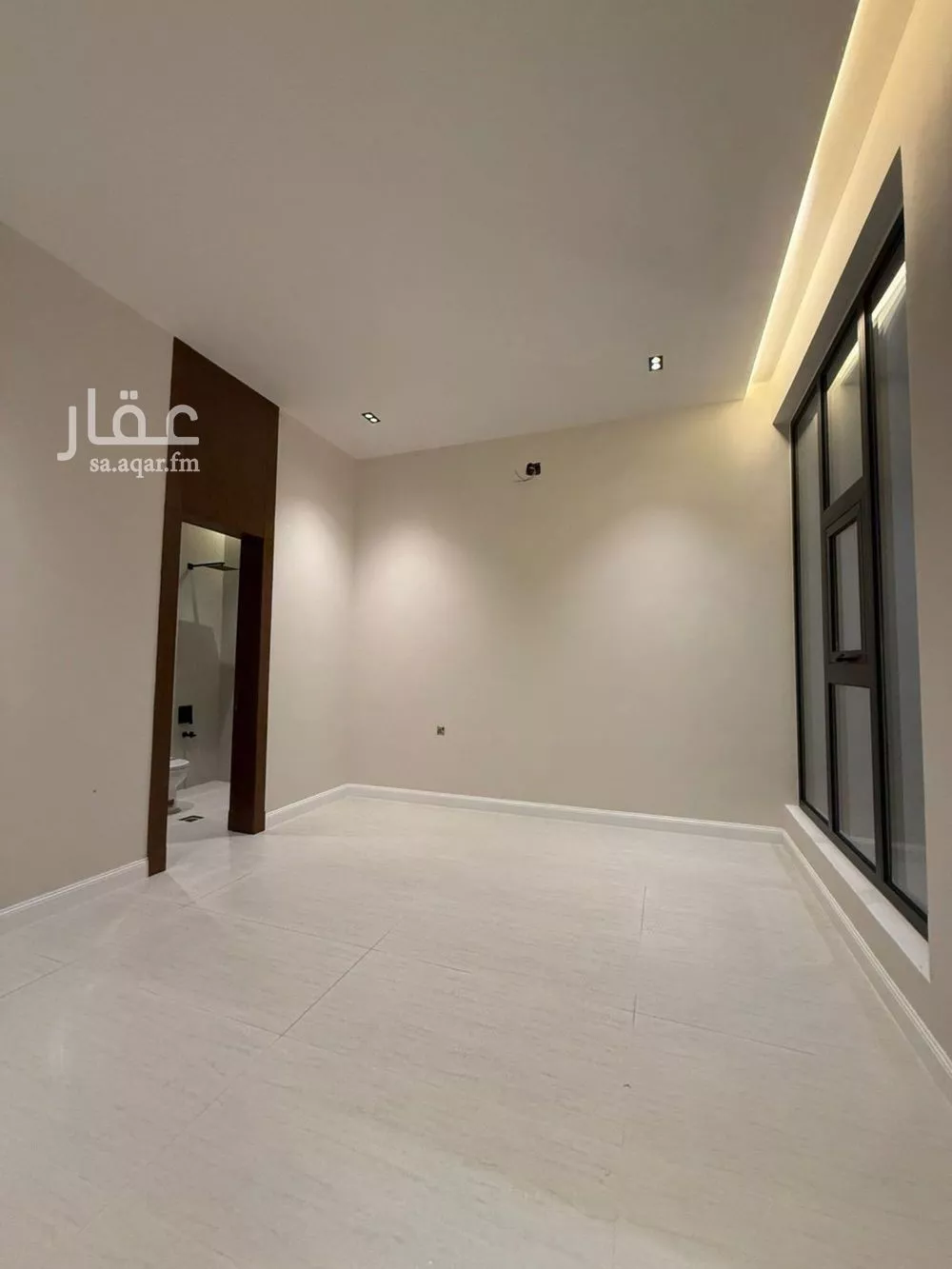 6 bedroom villa in Al Mahdiyyah 10