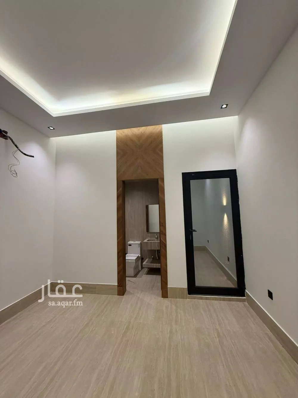 6 bedroom villa in Al Mahdiyyah 11