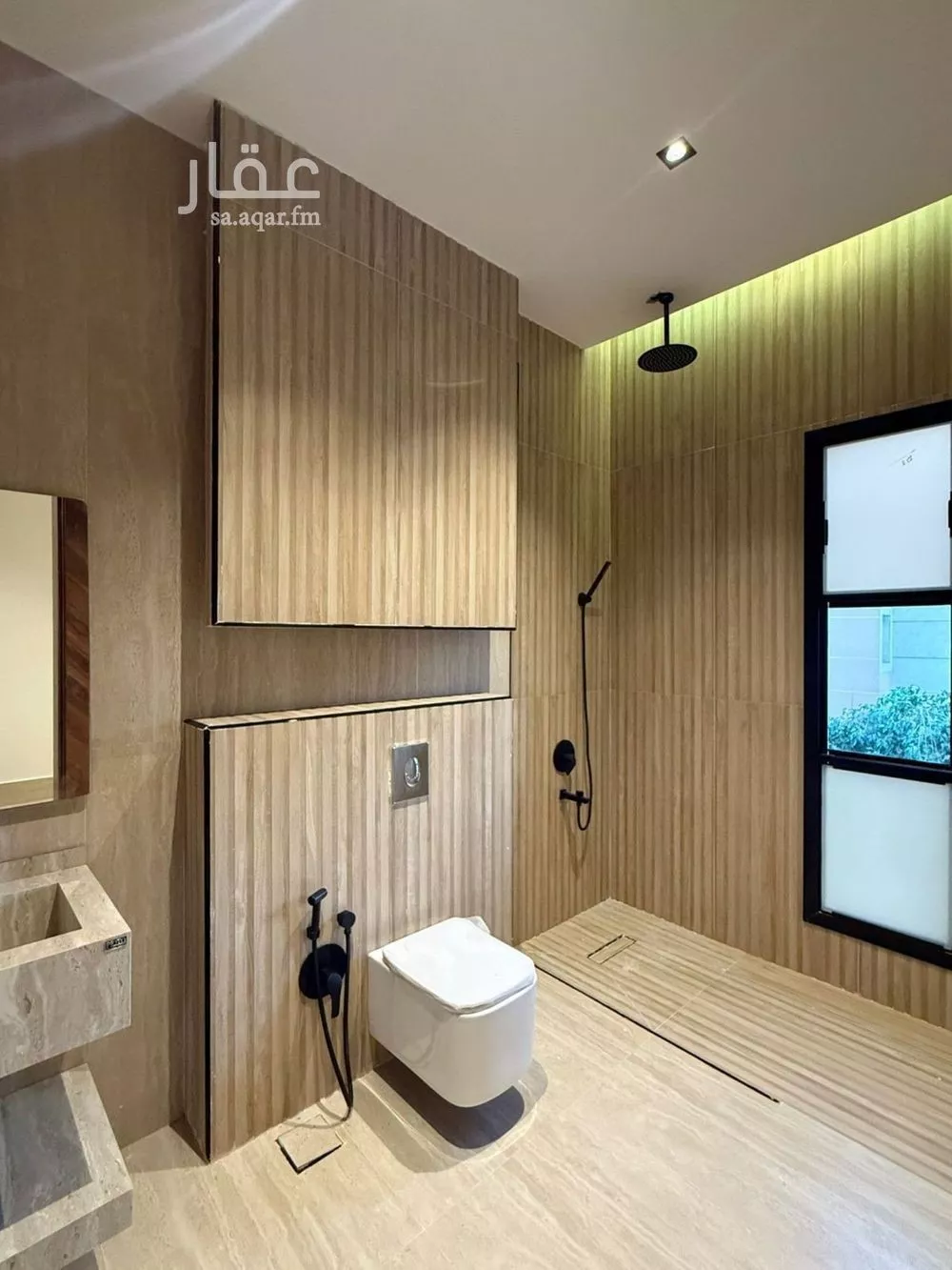 6 bedroom villa in Al Mahdiyyah 12