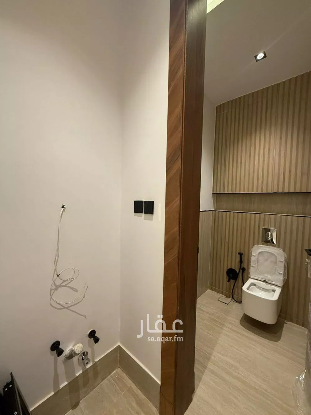 6 bedroom villa in Al Mahdiyyah 14