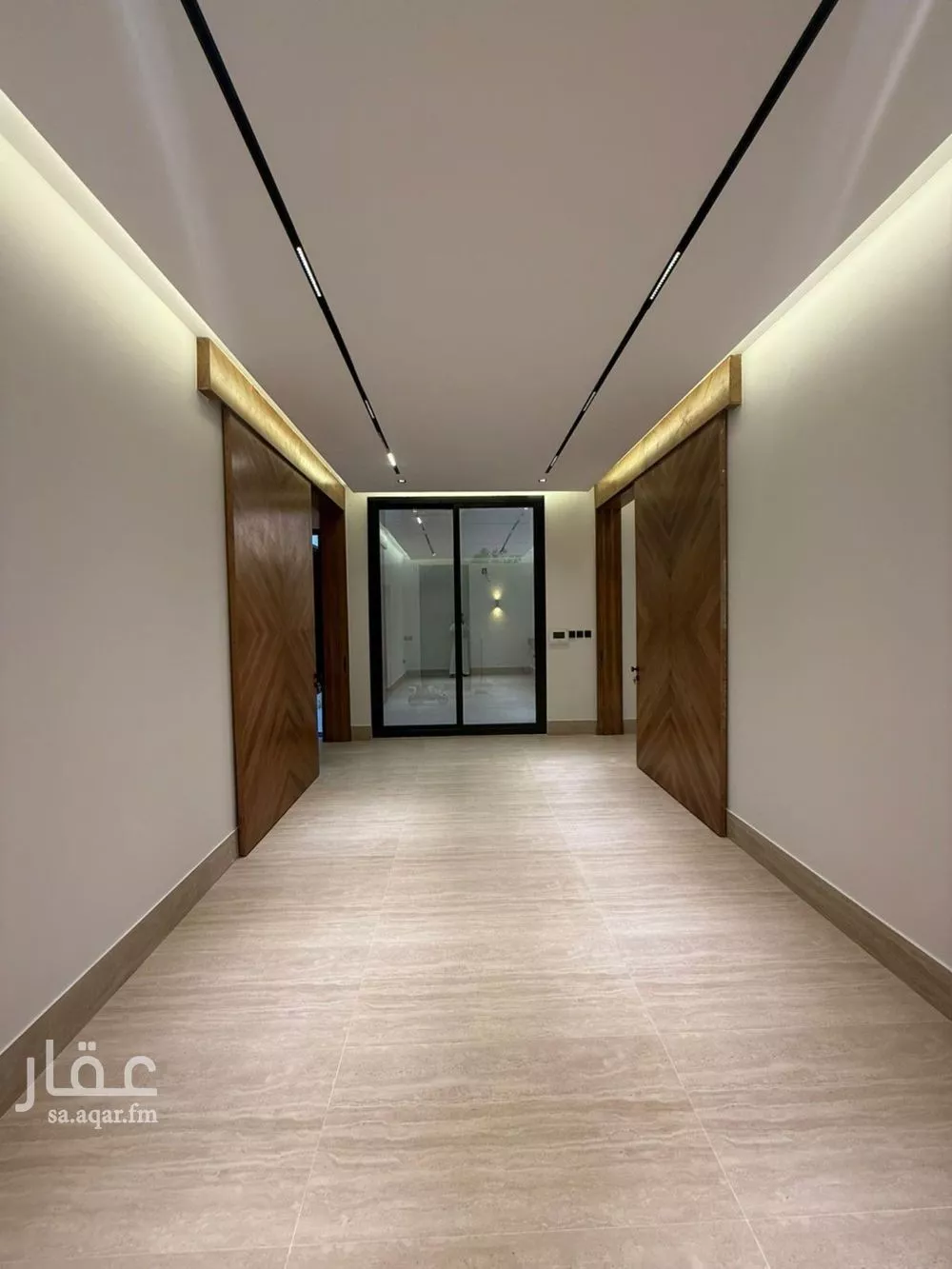 6 bedroom villa in Al Mahdiyyah 15