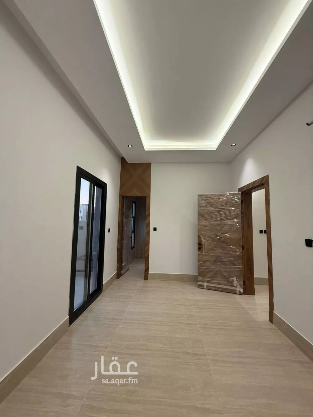 6 bedroom villa in Al Mahdiyyah 17
