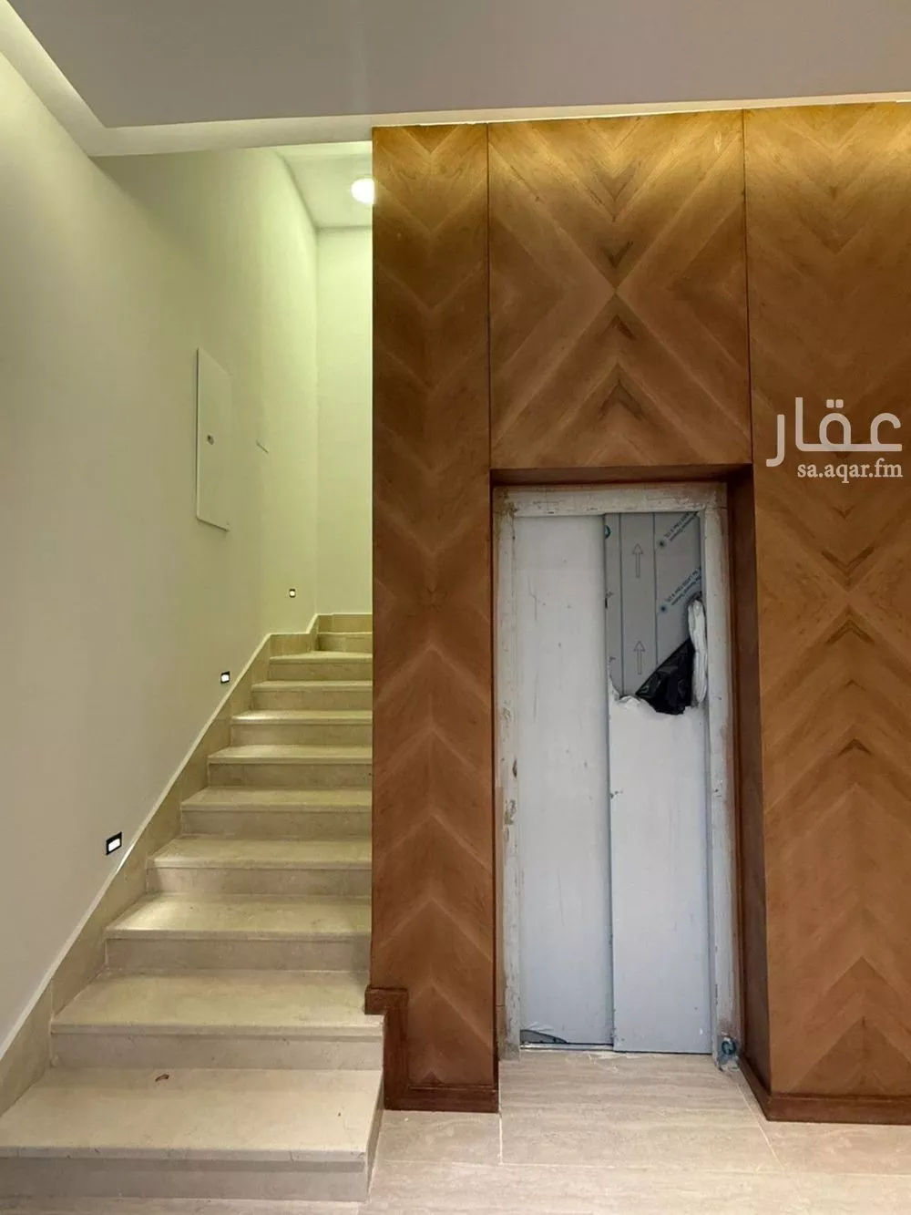 6 bedroom villa in Al Mahdiyyah 19