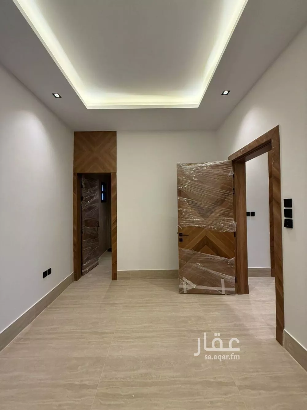 6 bedroom villa in Al Mahdiyyah 20