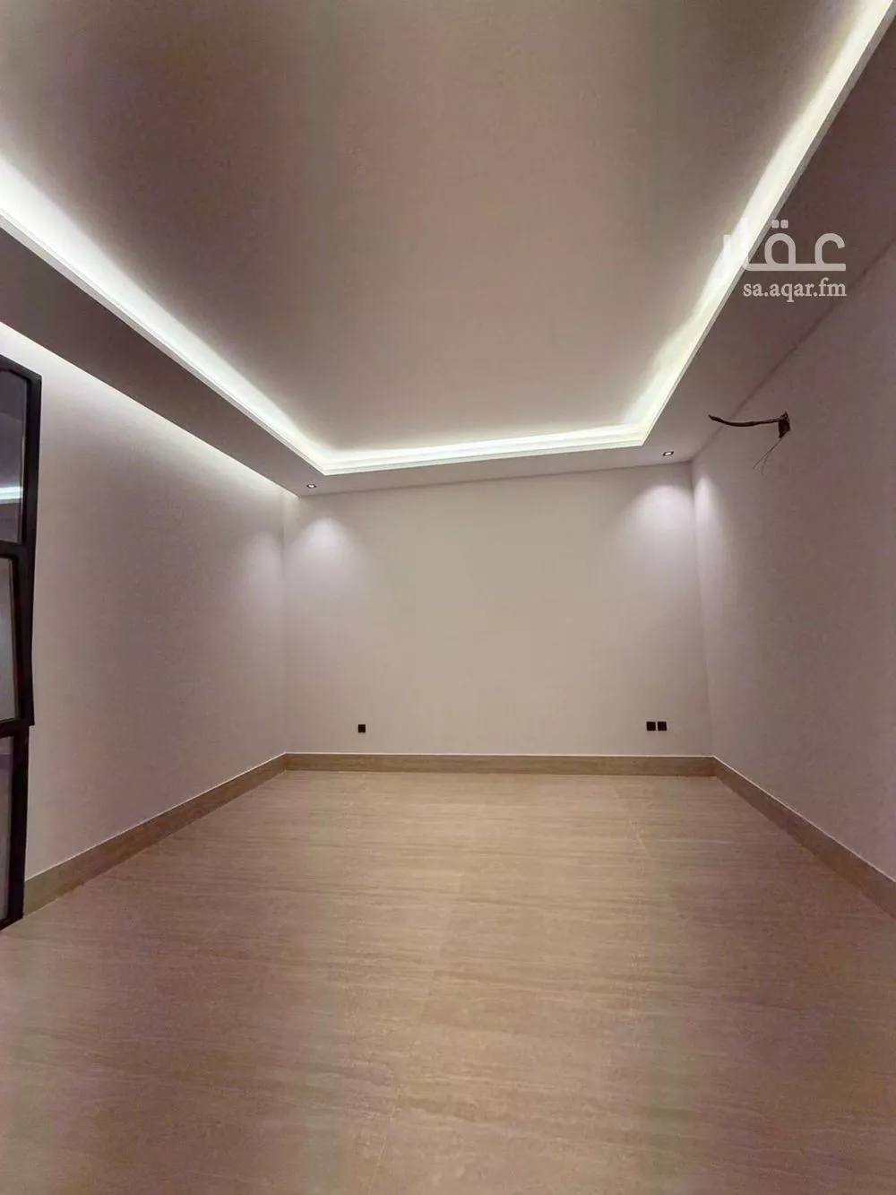 6 bedroom villa in Al Mahdiyyah 21