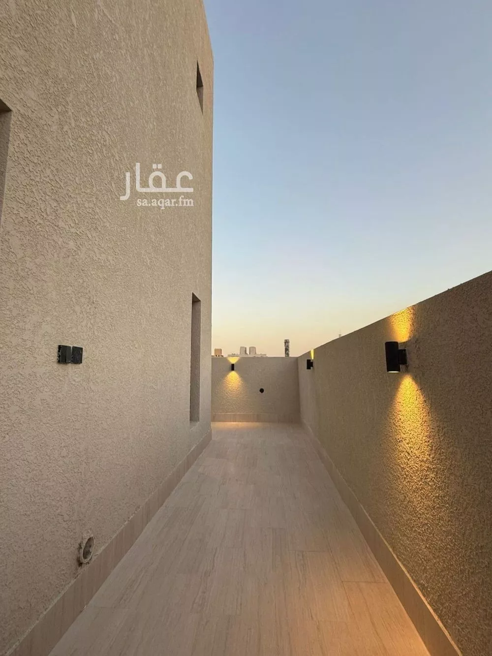 6 bedroom villa in Al Mahdiyyah 24