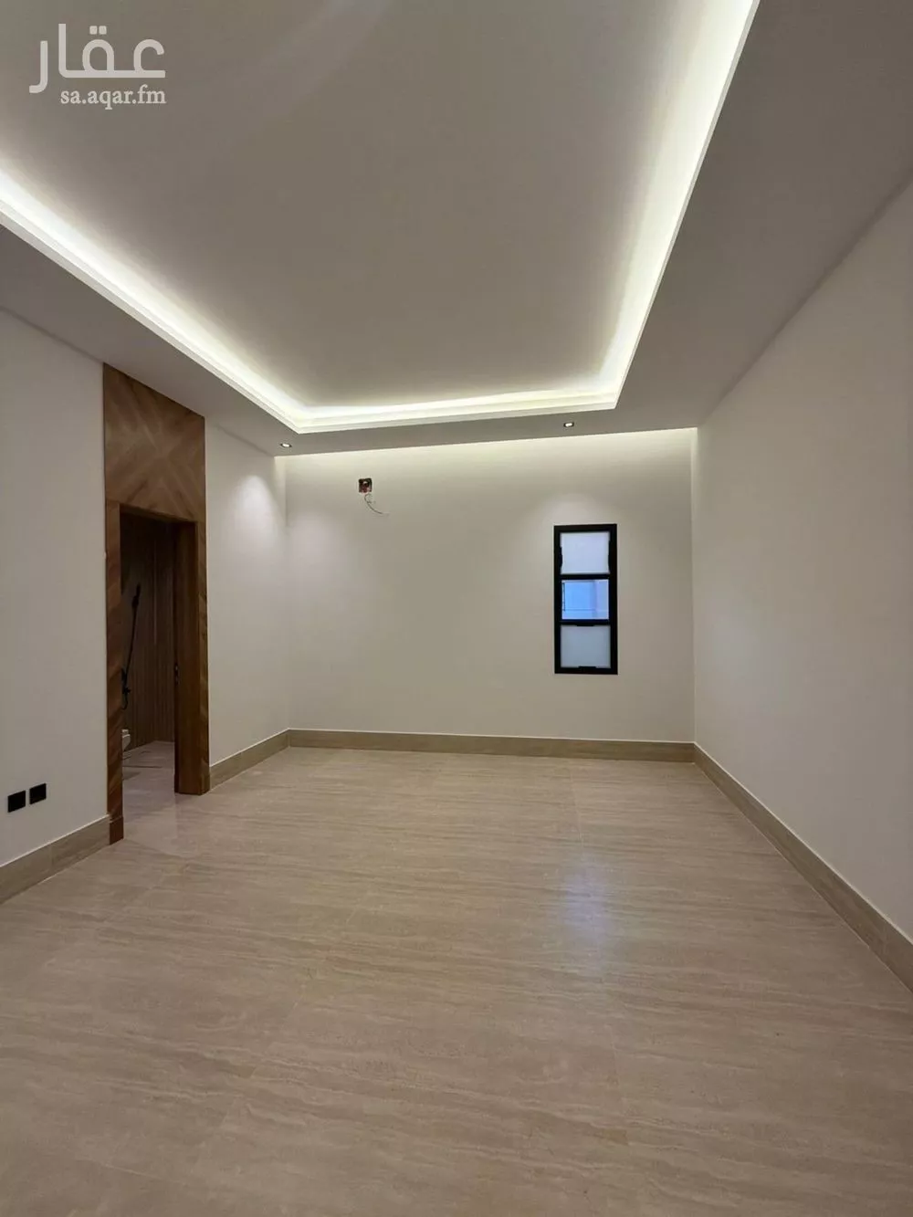 6 bedroom villa in Al Mahdiyyah 28